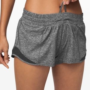 lulu lemon shorts